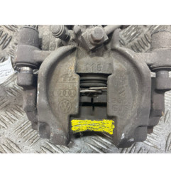 Etrier arriere droit (freinage) AUDI A3 3