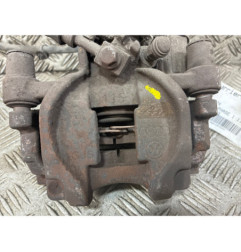 Etrier arriere gauche (freinage) AUDI A3 3