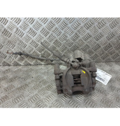 Etrier arriere gauche (freinage) AUDI A3 3