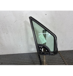 Custode avant gauche (porte) PEUGEOT PARTNER 2 Photo n°1