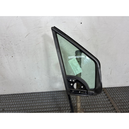 Custode avant gauche (porte) PEUGEOT PARTNER 2 Photo n°1