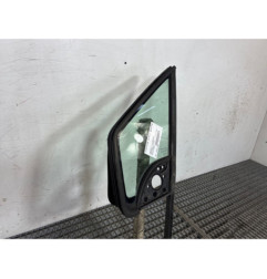 Custode avant gauche (porte) PEUGEOT PARTNER 2