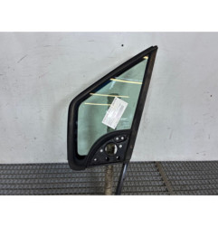 Custode avant gauche (porte) PEUGEOT PARTNER 2