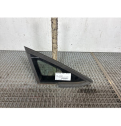 Custode avant droit FORD FIESTA 6