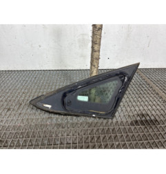 Custode avant droit FORD FIESTA 6