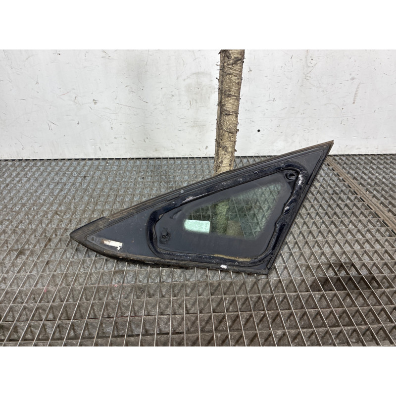 Custode avant droit FORD FIESTA 6 Photo n°3