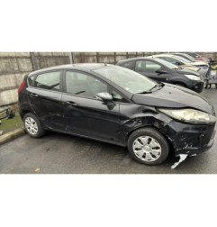 Custode avant droit FORD FIESTA 6