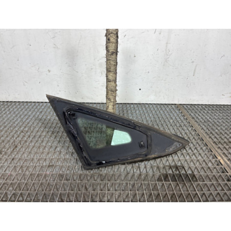 Custode avant gauche FORD FIESTA 6