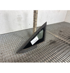 Custode avant gauche FORD FIESTA 6