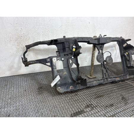 Face avant HYUNDAI I 30 1 Photo n°1