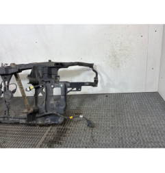 Face avant HYUNDAI I 30 1