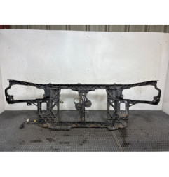 Face avant HYUNDAI I 30 1