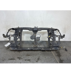 Face avant HYUNDAI I 30 1