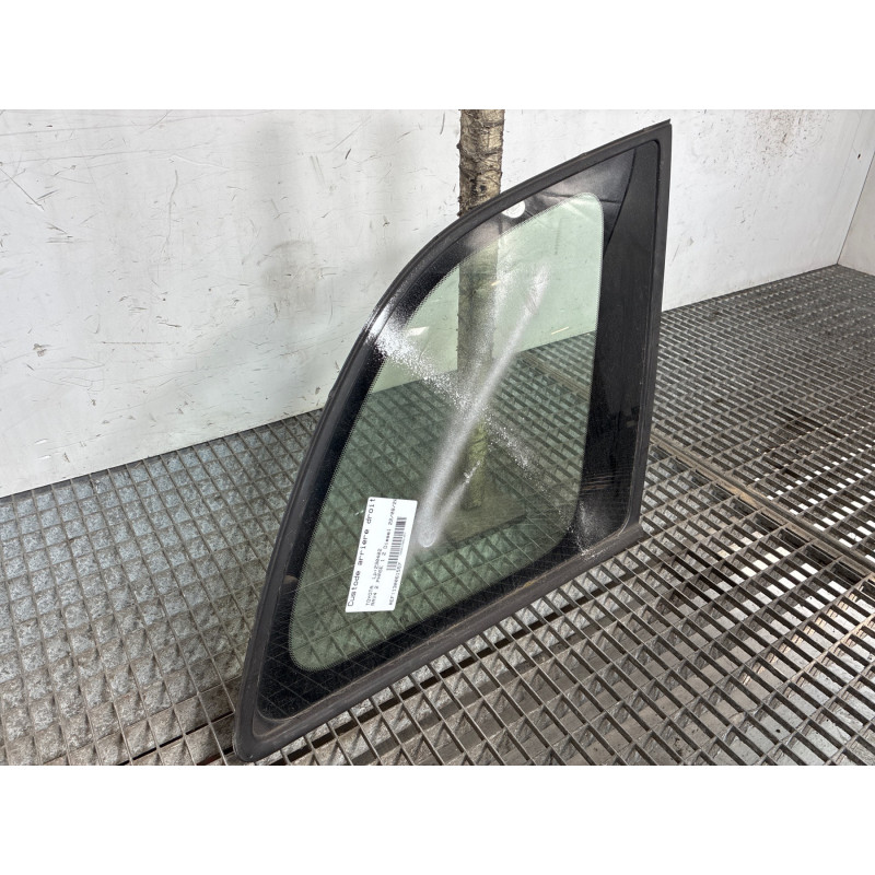 Custode arriere droit TOYOTA RAV4 2 Photo n°1