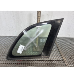 Custode arriere droit TOYOTA RAV4 2