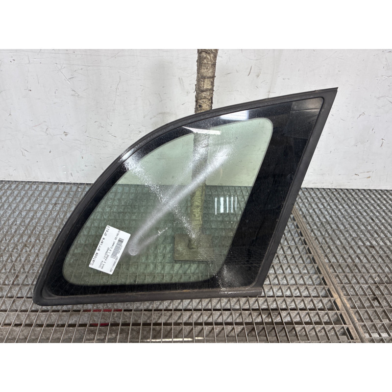 Custode arriere droit TOYOTA RAV4 2 Photo n°3