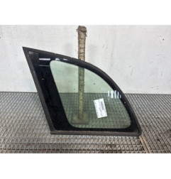 Custode arriere gauche TOYOTA RAV4 2 Photo n°1