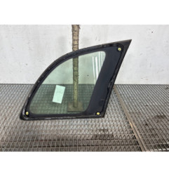 Custode arriere gauche TOYOTA RAV4 2