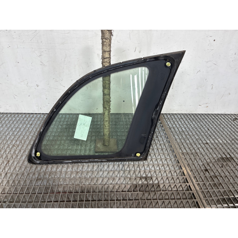 Custode arriere gauche TOYOTA RAV4 2 Photo n°2
