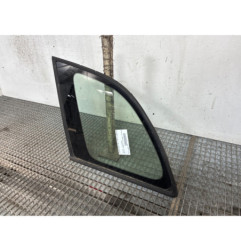 Custode arriere gauche TOYOTA RAV4 2
