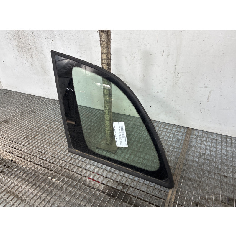 Custode arriere gauche TOYOTA RAV4 2 Photo n°3