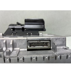 Ecran GPS AUDI A4 3