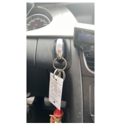 Ecran GPS AUDI A4 3