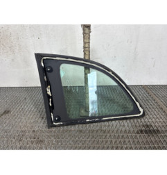 Custode arriere droit FIAT 500 2 Photo n°1