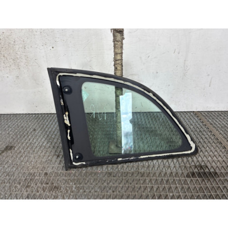 Custode arriere droit FIAT 500 2 Photo n°1