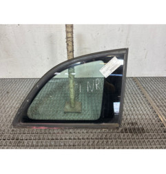 Custode arriere droit FIAT 500 2