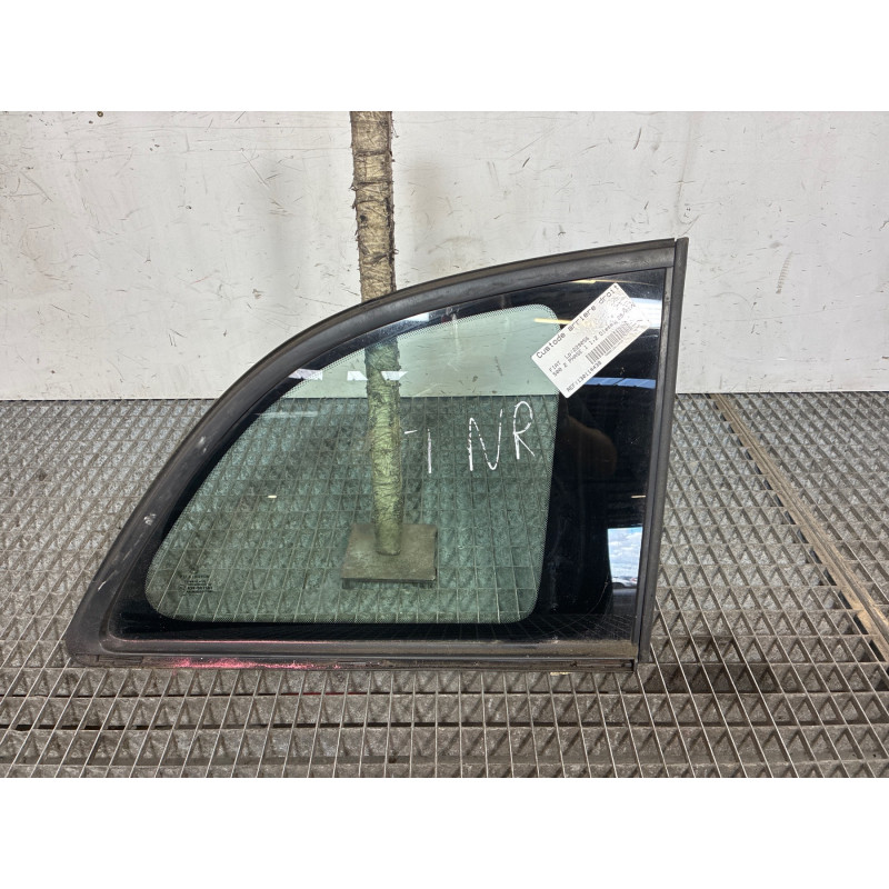 Custode arriere droit FIAT 500 2 Photo n°2