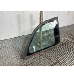Custode arriere droit FIAT 500 2