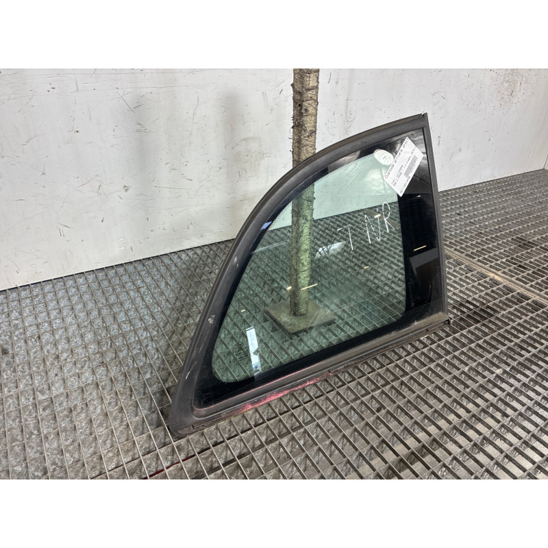 Custode arriere droit FIAT 500 2 Photo n°3