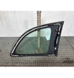 Custode arriere gauche FIAT 500 2 Photo n°1
