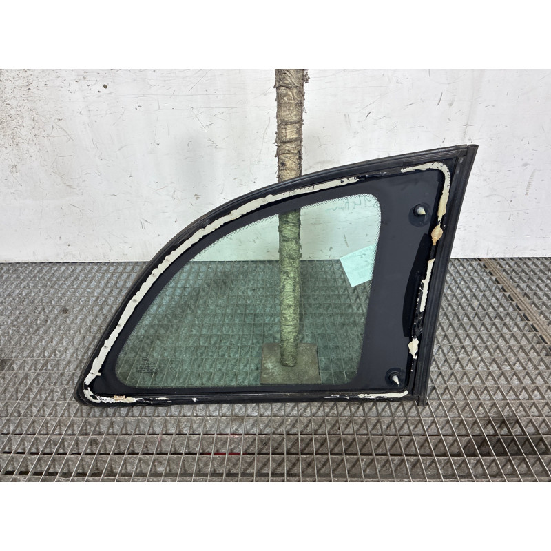 Custode arriere gauche FIAT 500 2 Photo n°1