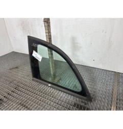 Custode arriere gauche FIAT 500 2