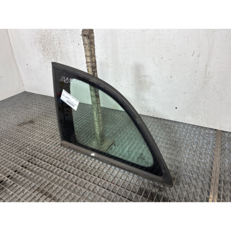 Custode arriere gauche FIAT 500 2