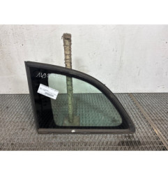 Custode arriere gauche FIAT 500 2