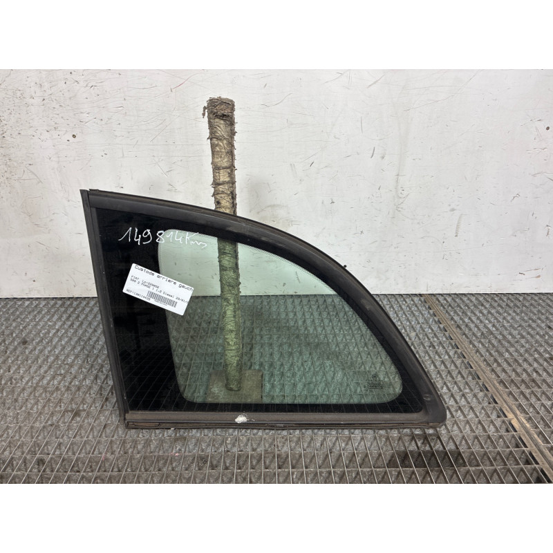 Custode arriere gauche FIAT 500 2 Photo n°3
