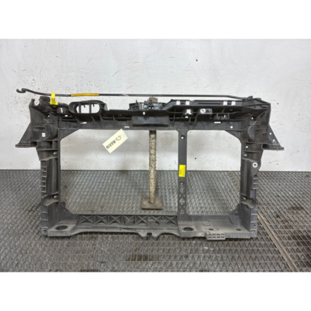 Face avant FORD FIESTA 6