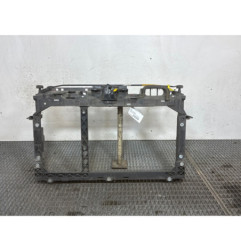 Face avant FORD FIESTA 6