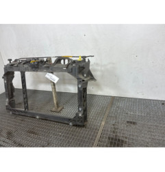 Face avant FORD FIESTA 6