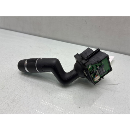 Commodo d'essuie glaces LAND ROVER RANGE ROVER 1 EVOQUE