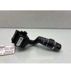 Commodo d'essuie glaces LAND ROVER RANGE ROVER 1 EVOQUE