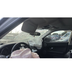 Commodo d'essuie glaces LAND ROVER RANGE ROVER 1 EVOQUE