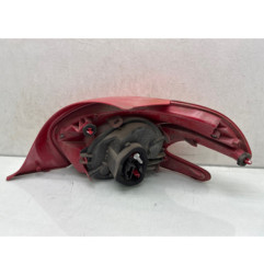 Feu arriere principal gauche (feux) PEUGEOT 208 1