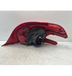 Feu arriere principal gauche (feux) PEUGEOT 208 1