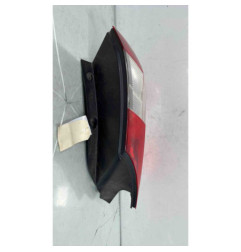 Feu arriere principal gauche (feux) RENAULT SCENIC 2