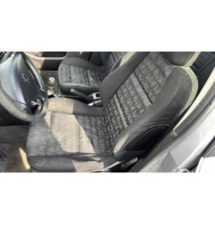 Feu arriere principal gauche (feux) PEUGEOT 307