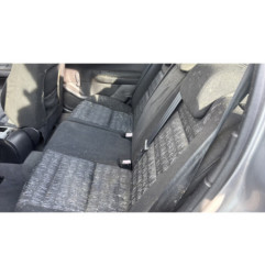 Feu arriere principal gauche (feux) PEUGEOT 307